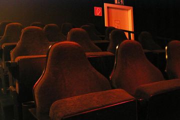 Bochum Geburtstag  BASTION image 10