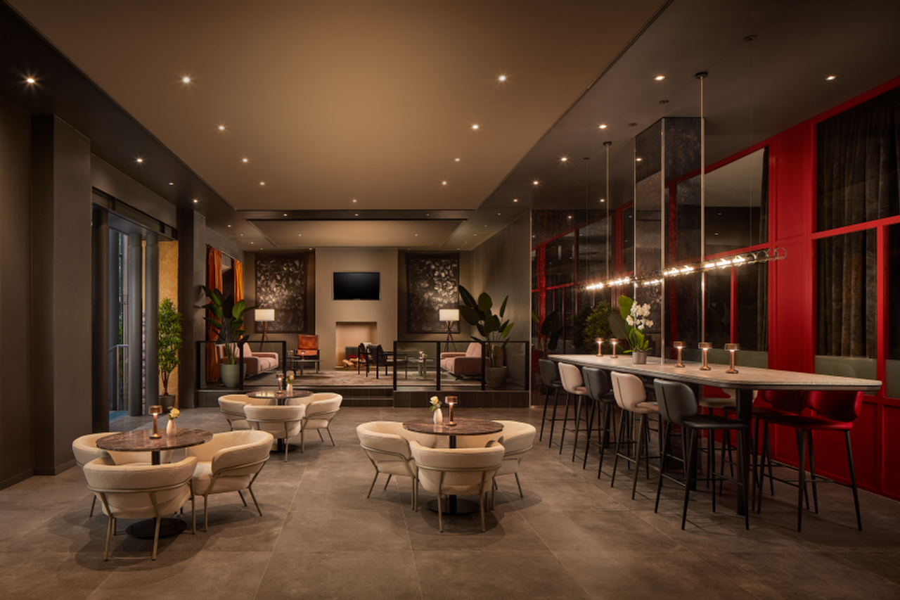 Heidelberg  Conference hotels NH Collection Heidelberg image 0