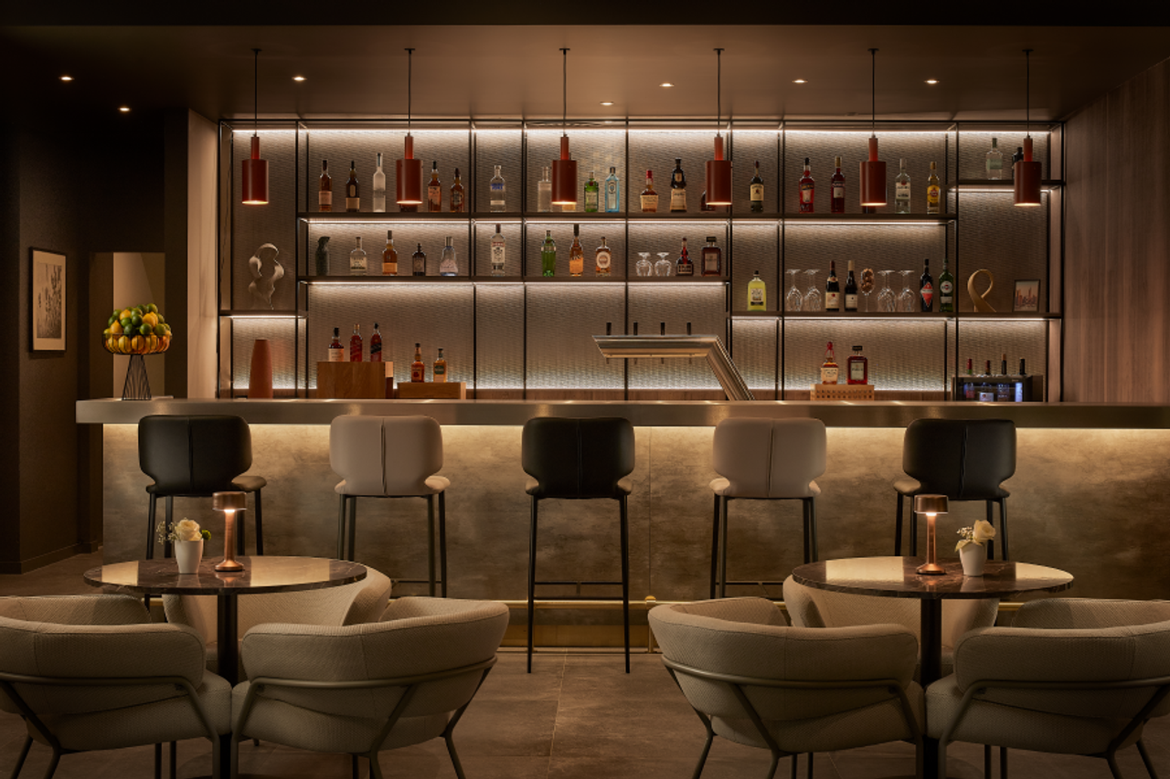 Heidelberg  Conference hotels NH Collection Heidelberg image 1