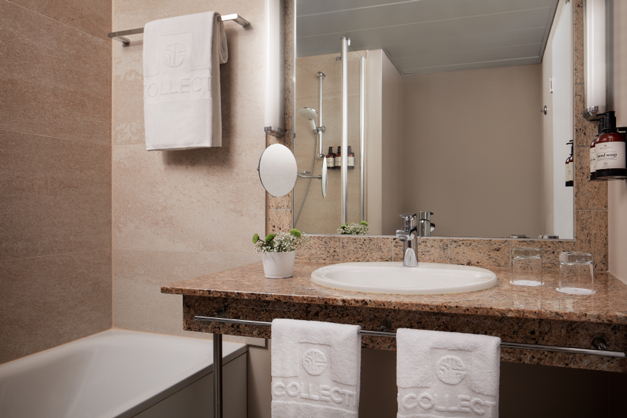 Heidelberg  Conference hotels NH Collection Heidelberg image 2