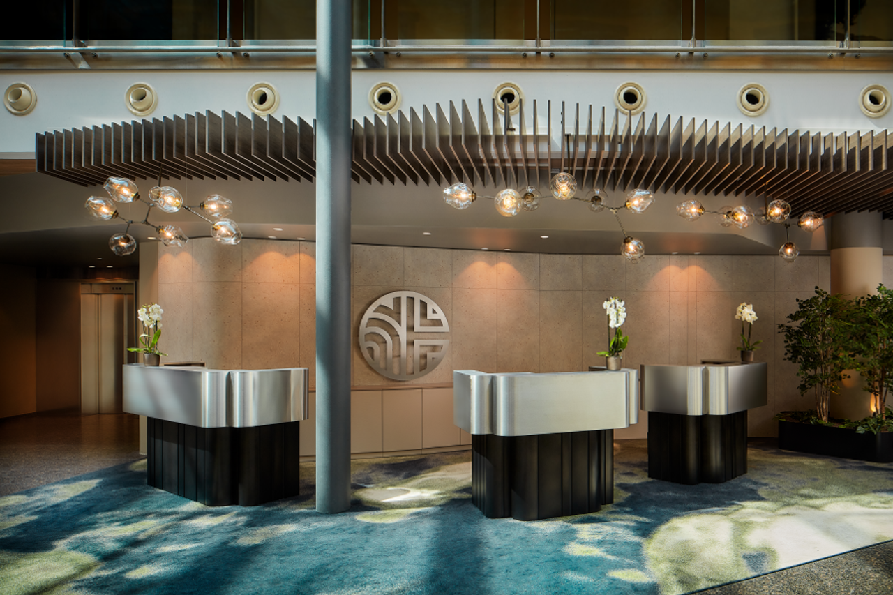 Heidelberg  Conference hotels NH Collection Heidelberg image 9