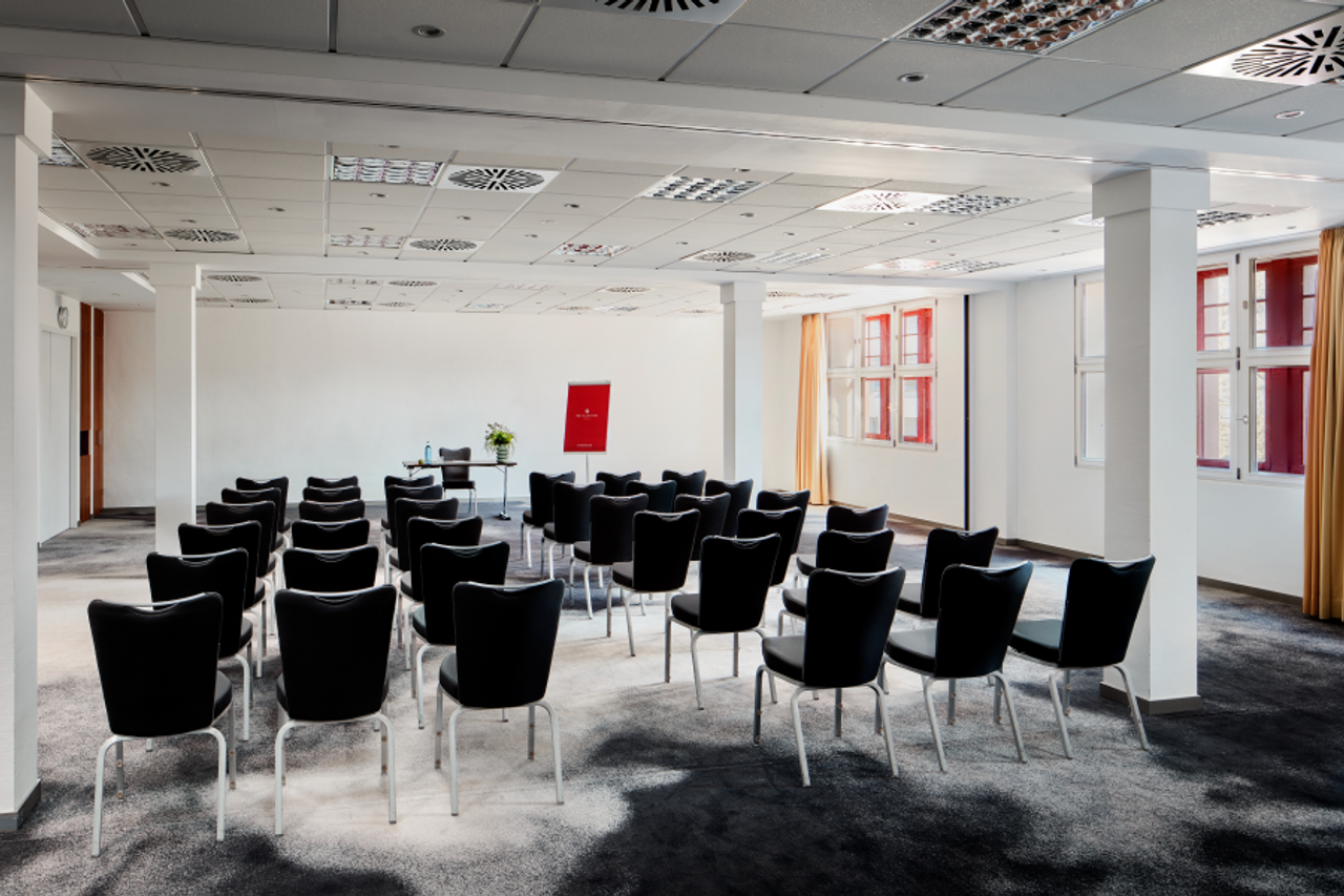 Heidelberg  Conference hotels NH Collection Heidelberg image 17