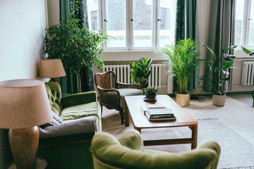 Berlin  Foto Studio Seoul of Berlin image 3