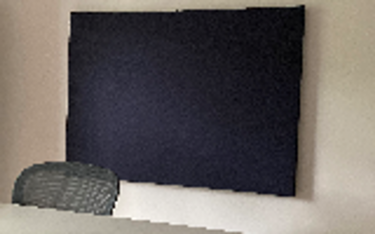 Munich Mobiles Arbeiten Office desk NY65 image 7