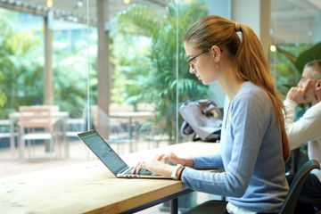 Hong Kong training rooms Coworking Space  image 4