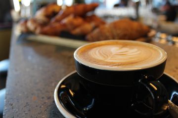 Zürich training rooms Meetingraum KOSMOS Zürich image 3