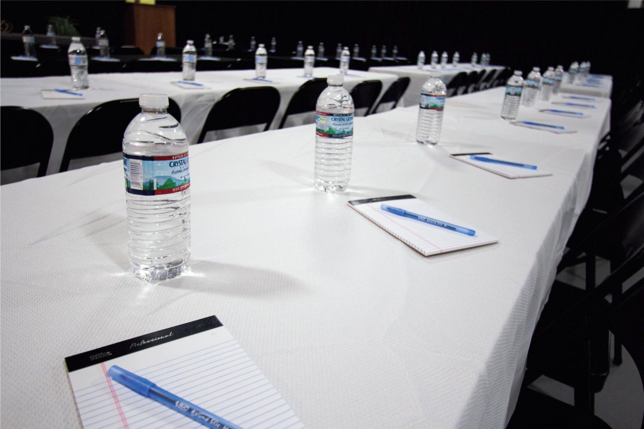 Rest der Welt training rooms Industriegebäude Wonderfly Meetings and Events image 37