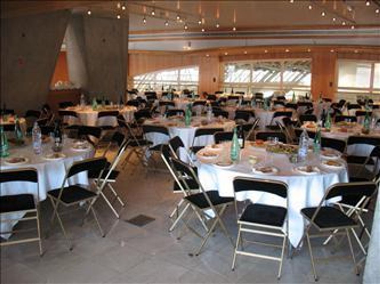 Paris training rooms   image 10