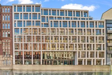 Hamburg Mobiles Arbeiten Business Center COLLECTION Business Center - Hamburg Neuer Wall image 1