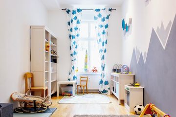 Berlin training rooms Coworking Space Work'n'Kid image 12