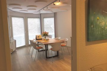 Ratingen Kundengespräch Business Center  image 4