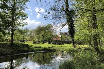 Rest der Welt PR & Marketing Event  Bekemühle - Seminarhaus und Hochzeitslocation image 10