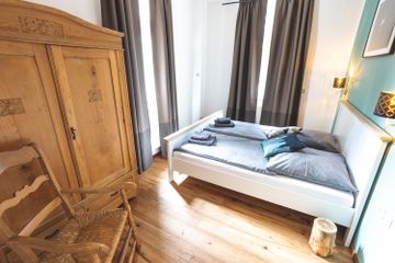 Rest der Welt PR & Marketing Event  Bekemühle - Seminarhaus und Hochzeitslocation image 10