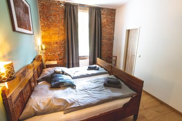 Rest der Welt PR & Marketing Event  Bekemühle - Seminarhaus und Hochzeitslocation image 10