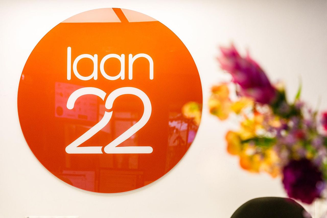 Roosendaal  Business center Laan22 image 28