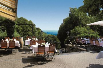 Hofheim Am Taunus Geburtstag  Berggasthof Kellerskopf image 10