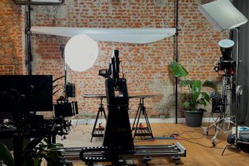 Rest of the World   Käthe‘s Studio image 4