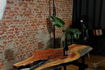 Rest of the World   Käthe‘s Studio image 2