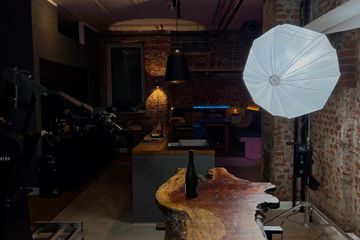 Rest of the World   Käthe‘s Studio image 3