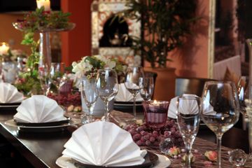 Bonn Geburtstag Beuel Vital image 10