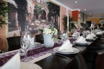 Bonn Geburtstag Beuel Vital image 10