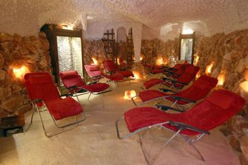 Bonn Geburtstag Beuel Vital image 10