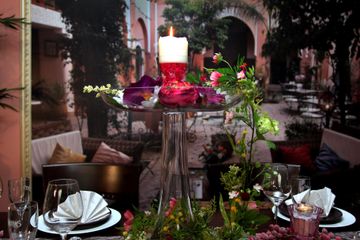 Bonn Geburtstag Beuel Vital image 10