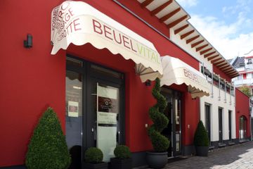 Bonn Geburtstag Beuel Vital image 10