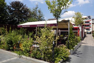 Bonn Geburtstag Beuel Vital image 10