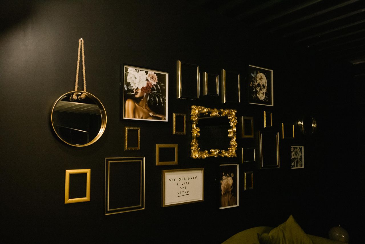 Rest der Welt    image 89