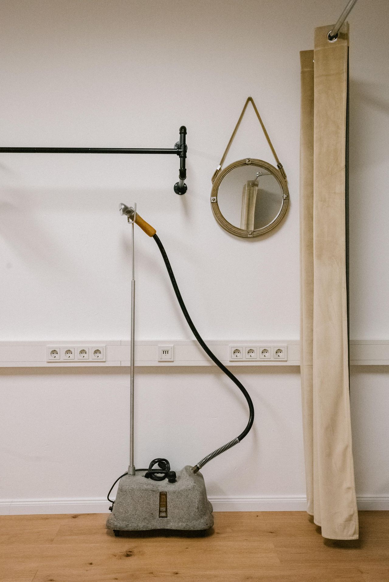 Rest der Welt    image 68