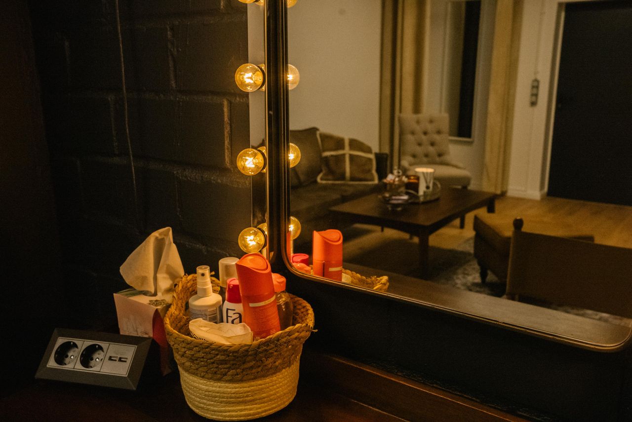 Rest der Welt    image 67