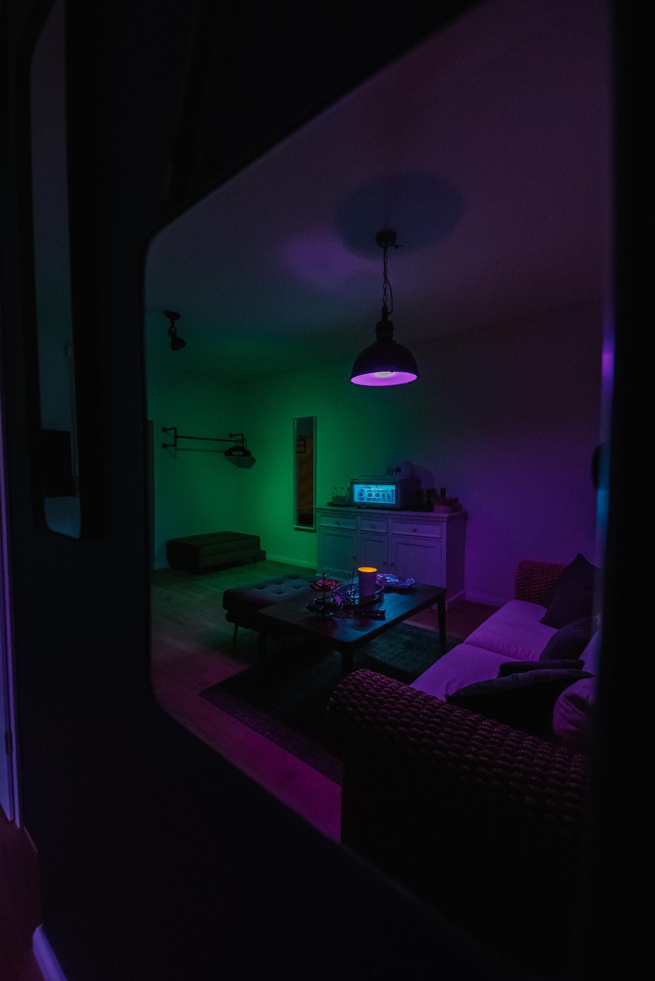 Rest der Welt    image 50