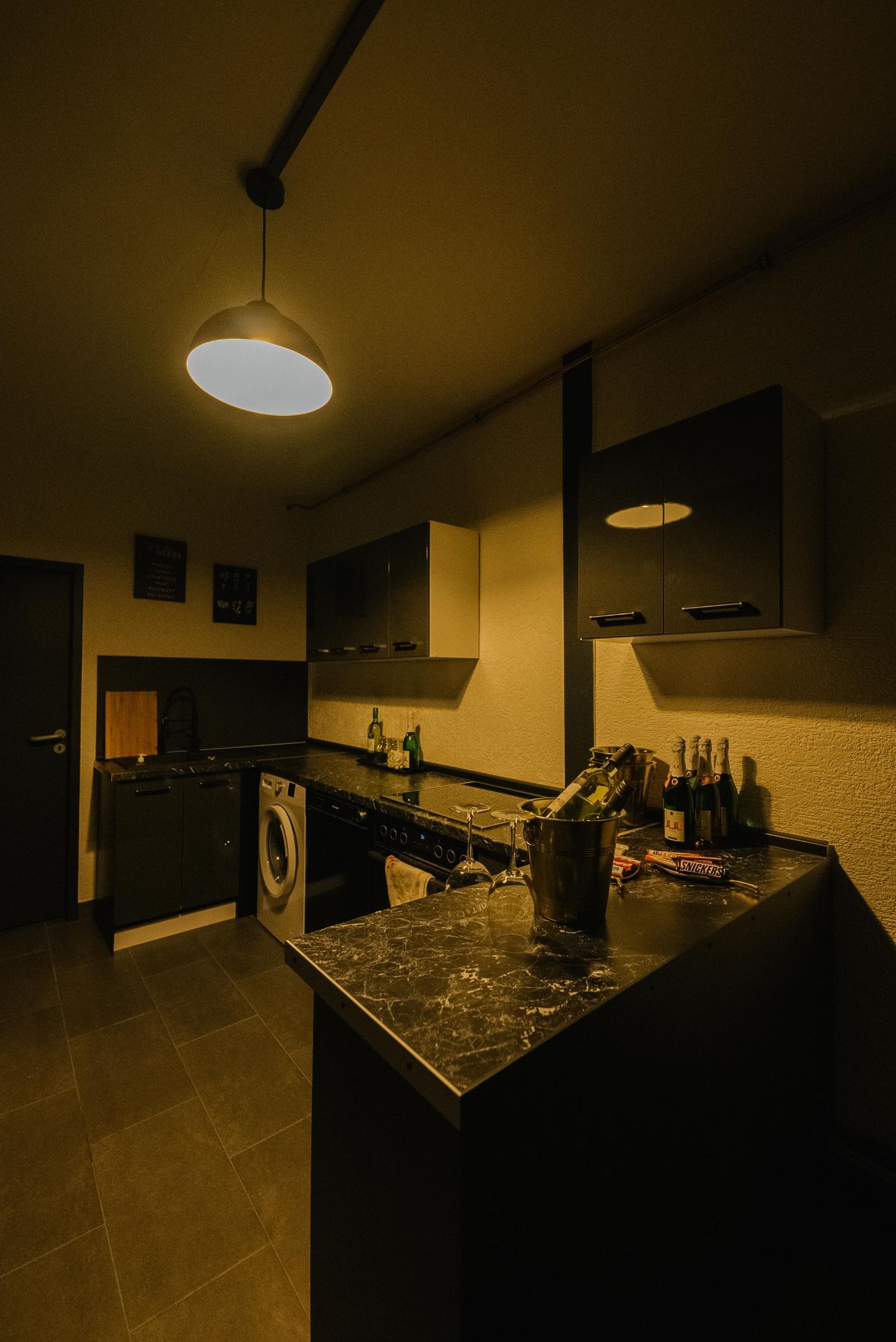 Rest der Welt    image 58