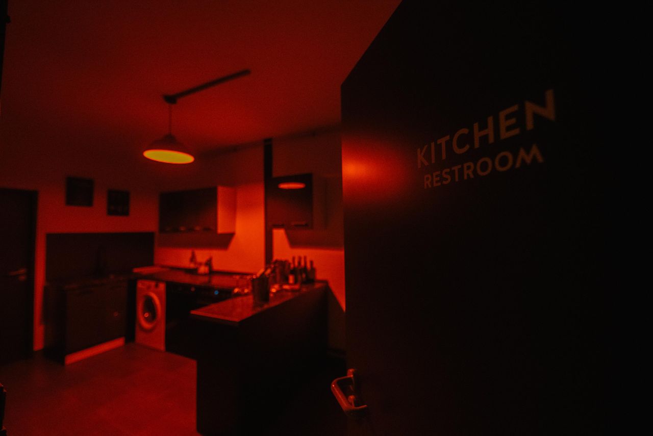 Rest der Welt    image 56