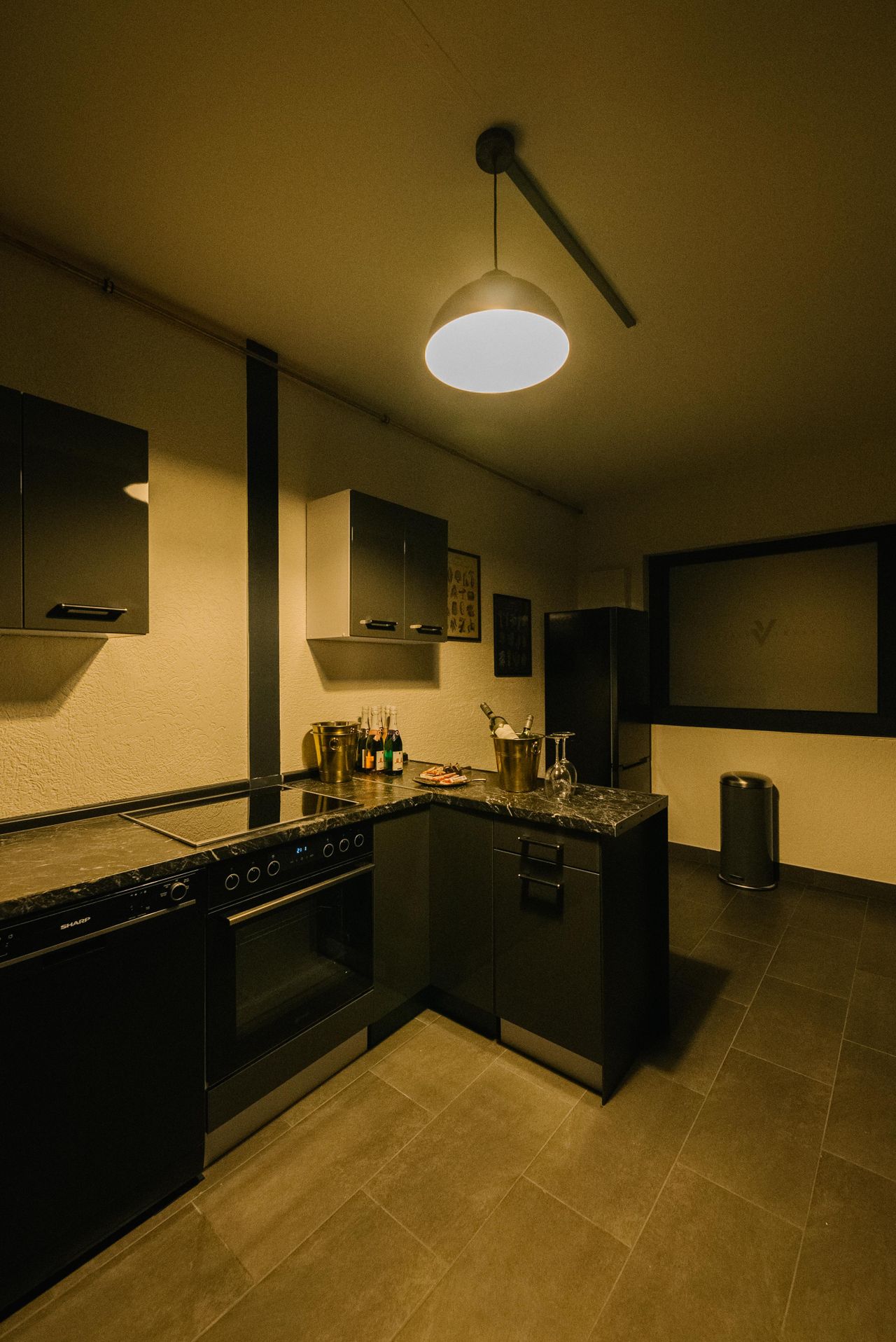 Rest der Welt    image 52