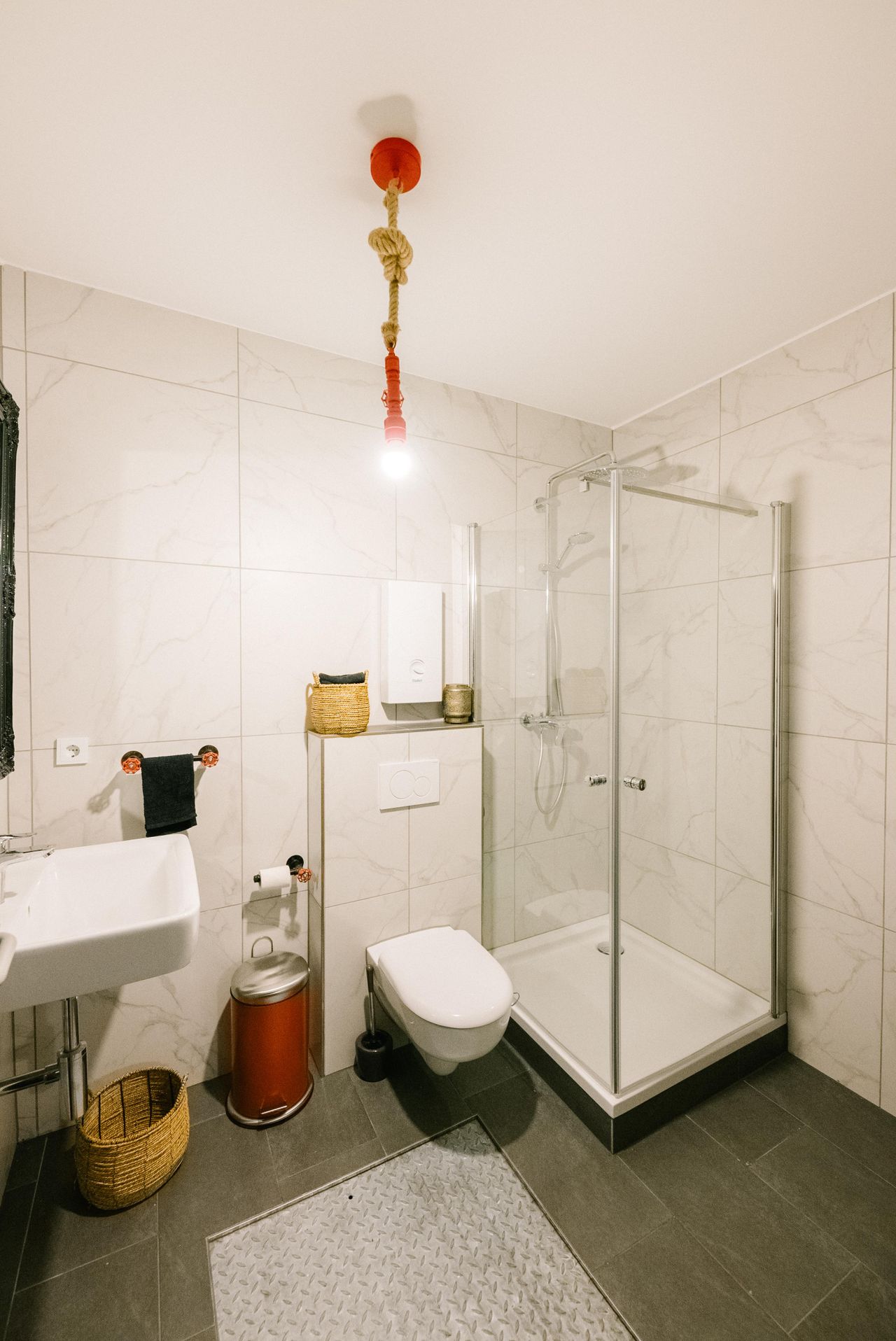 Rest der Welt    image 51