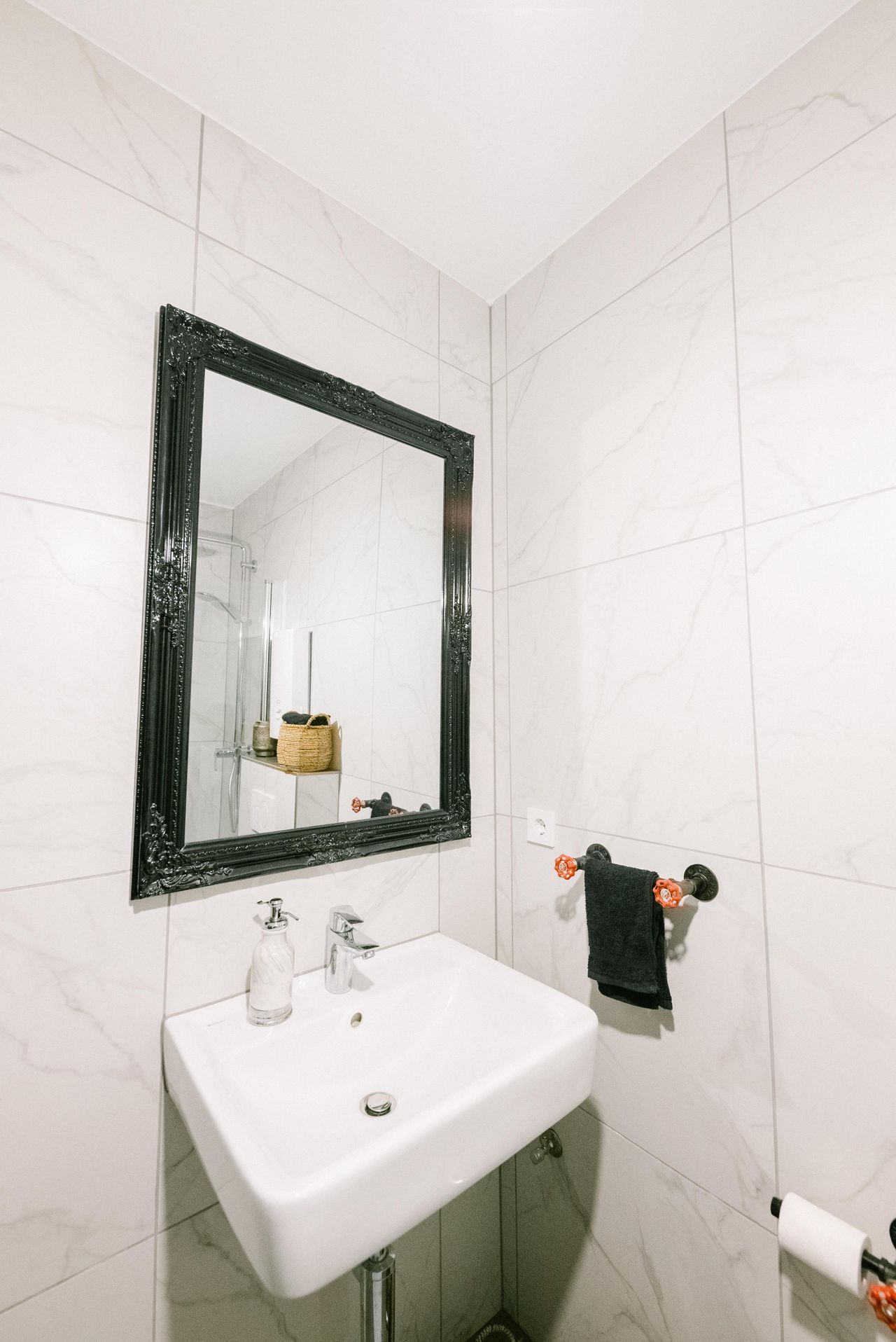 Rest der Welt    image 53