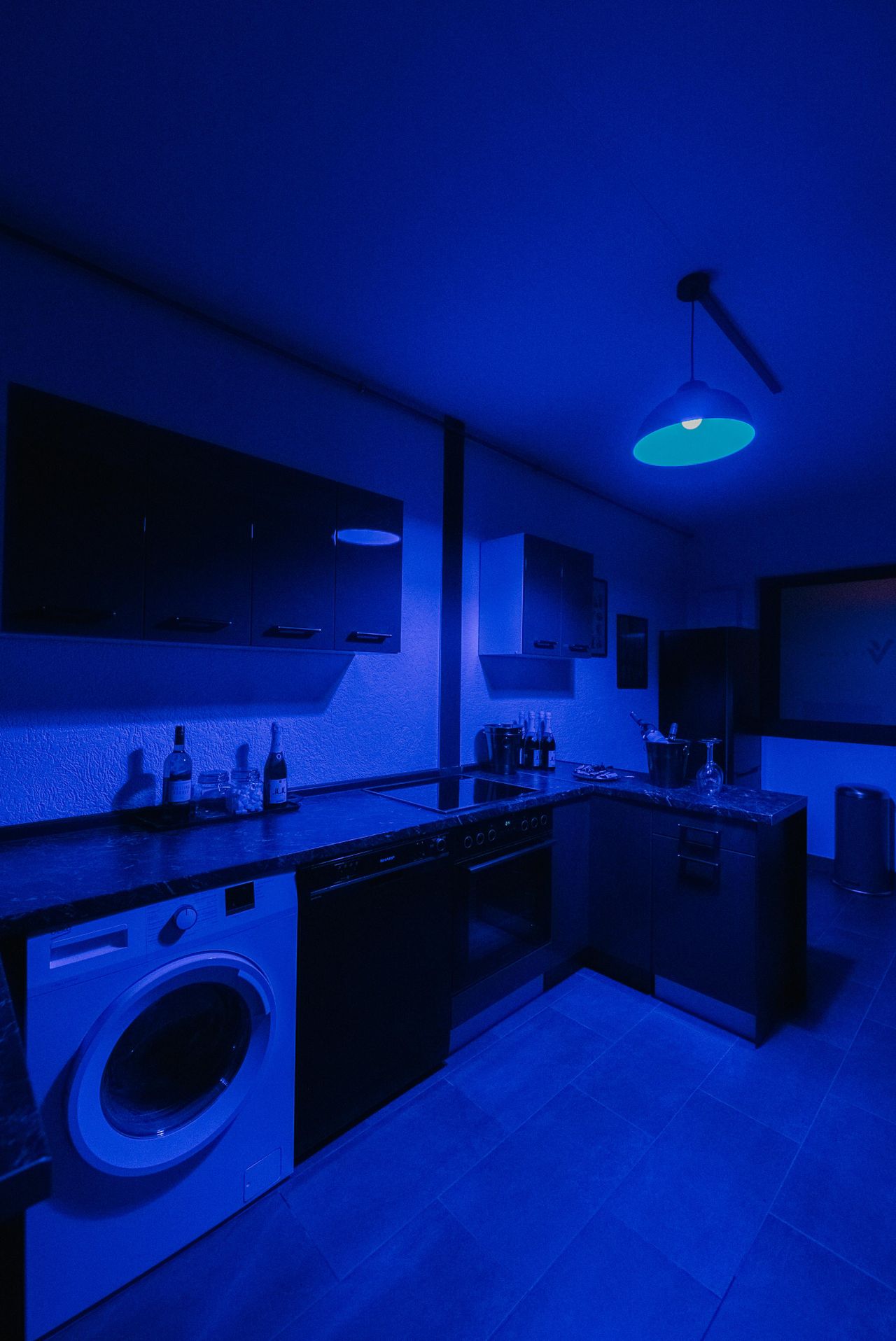 Rest der Welt    image 59