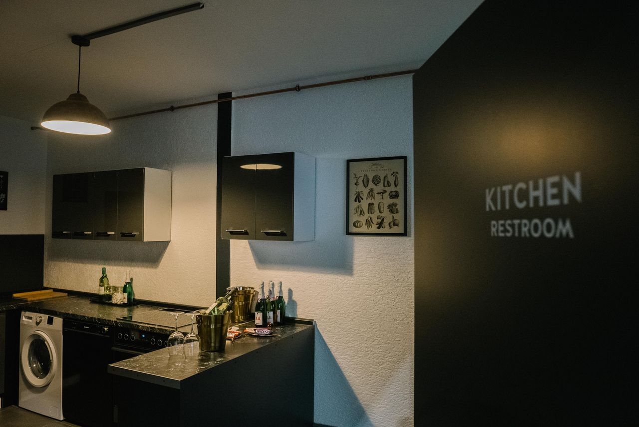 Rest der Welt    image 55