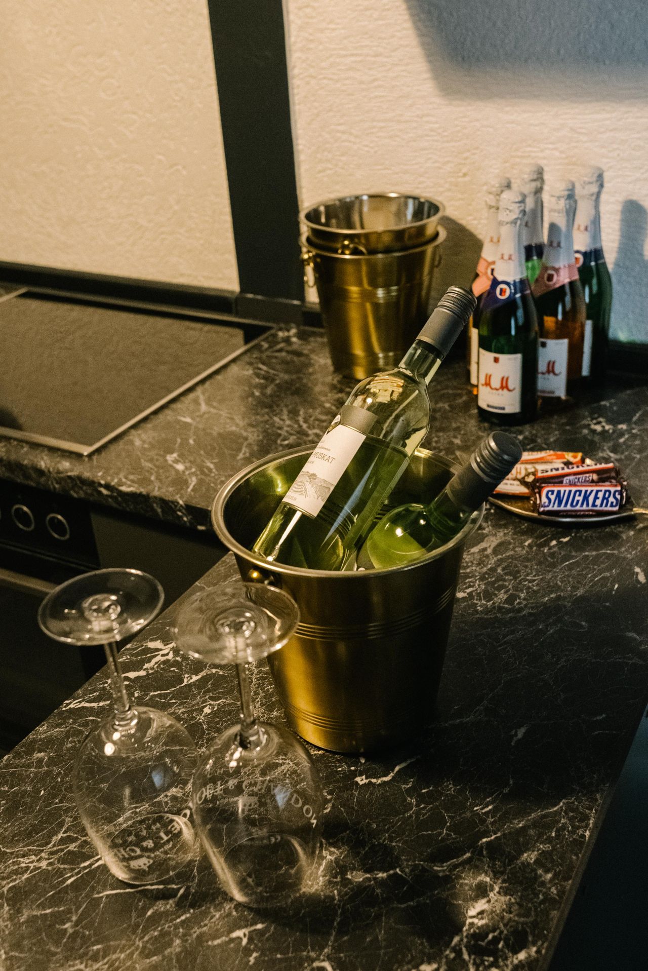 Rest der Welt    image 57