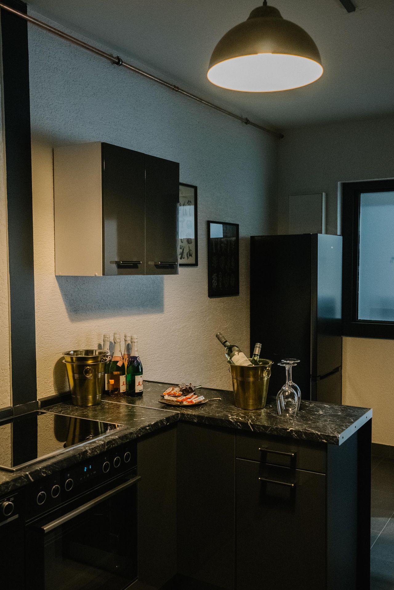 Rest der Welt    image 54