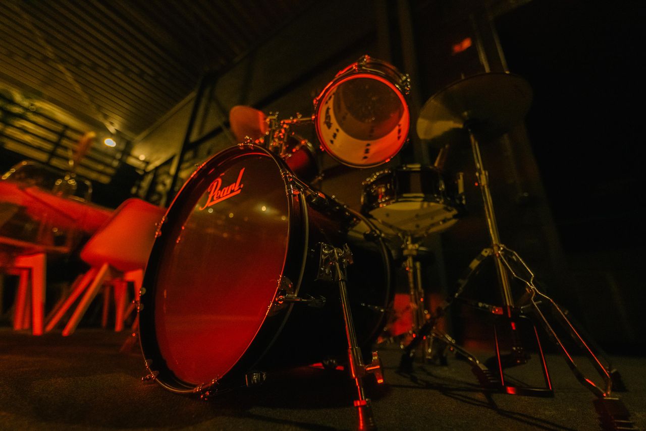 Rest der Welt    image 32