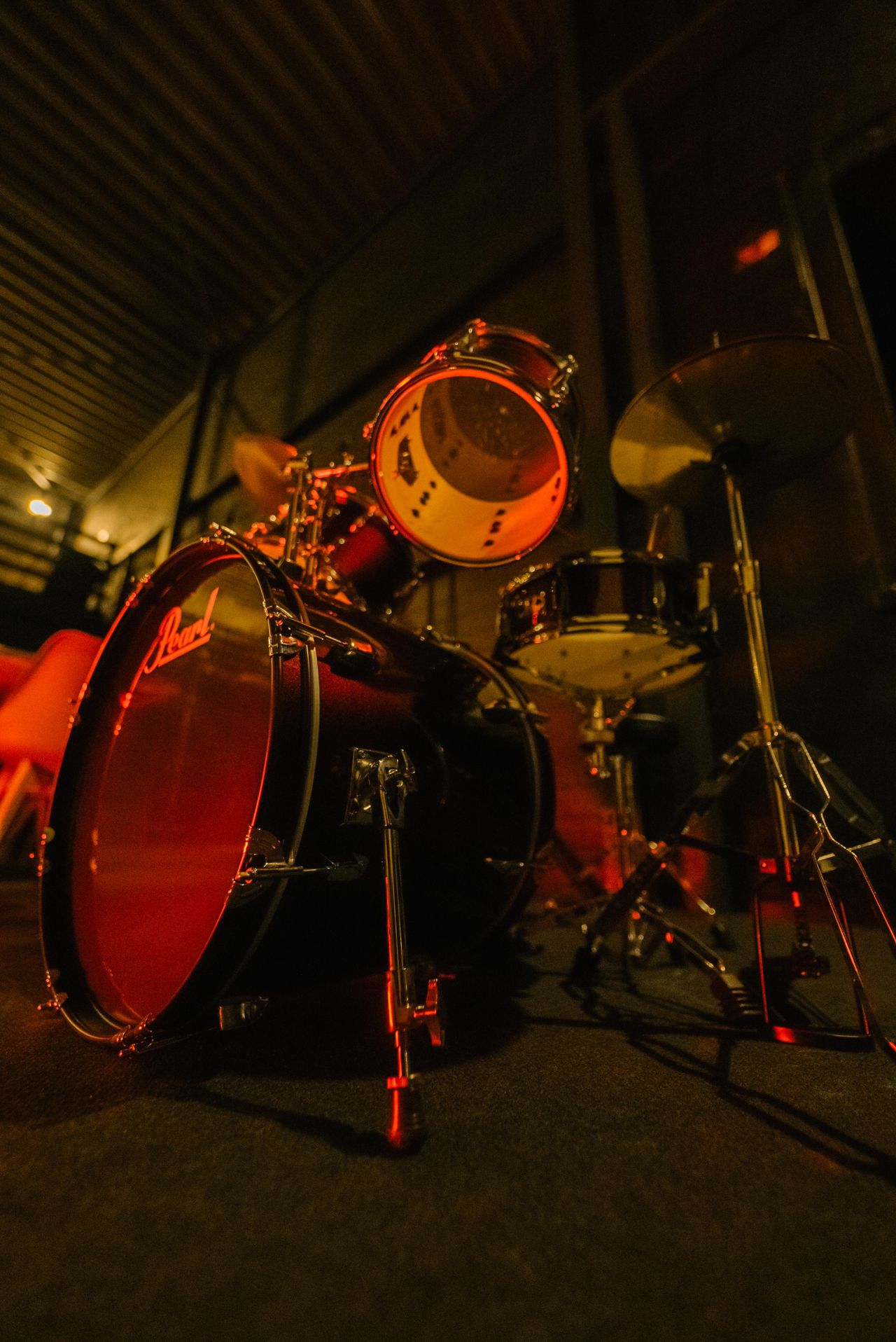 Rest der Welt    image 35