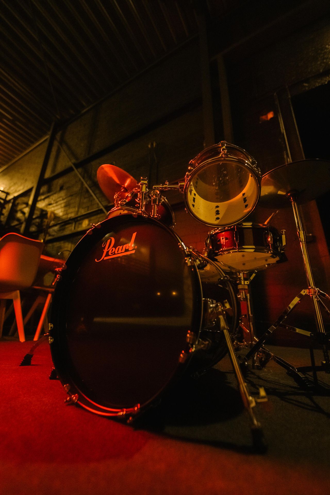 Rest der Welt    image 42