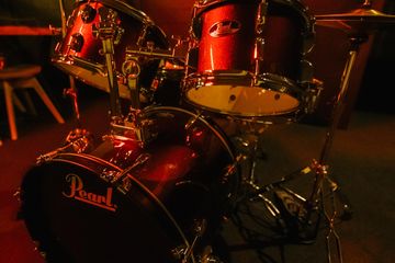 Rest der Welt    image 1