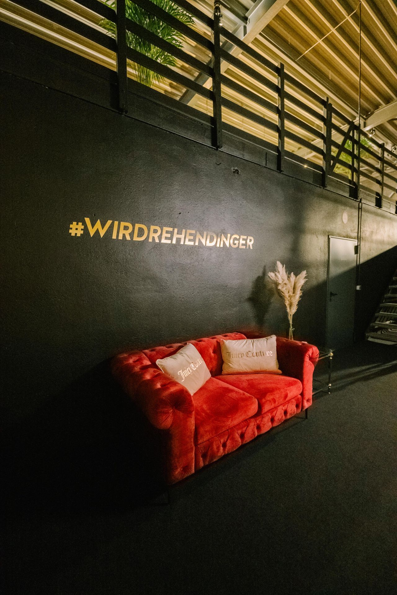 Rest der Welt    image 33