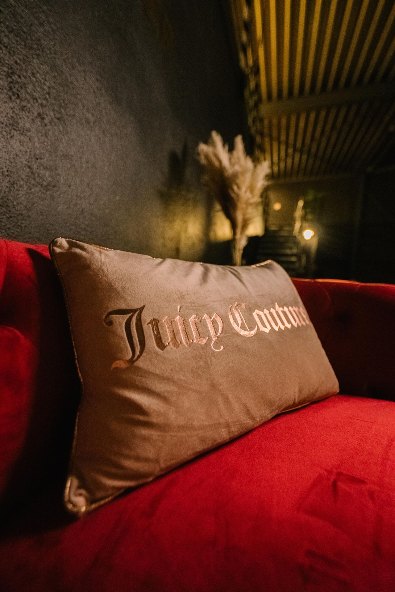 Rest der Welt    image 30