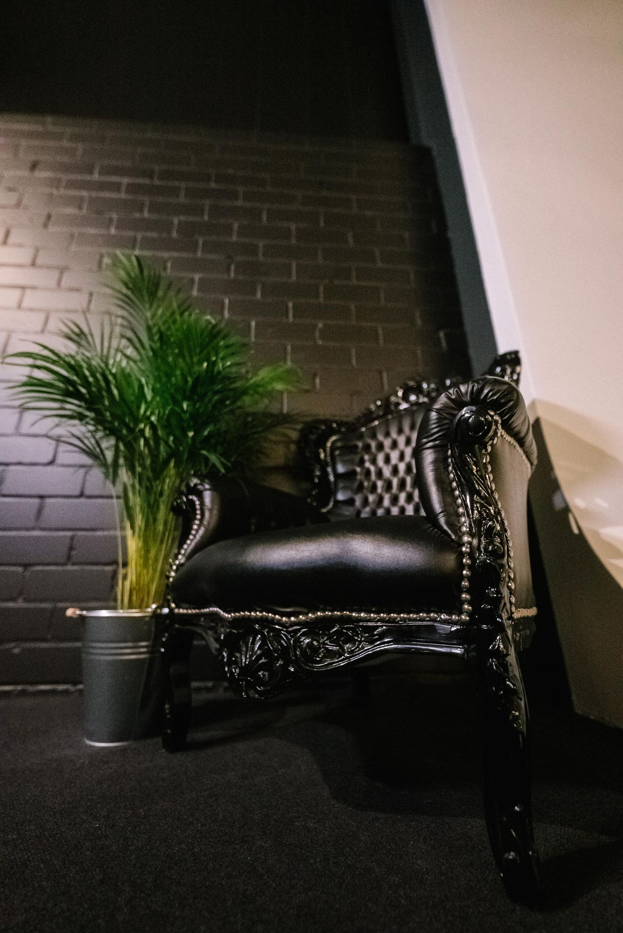 Rest der Welt    image 31