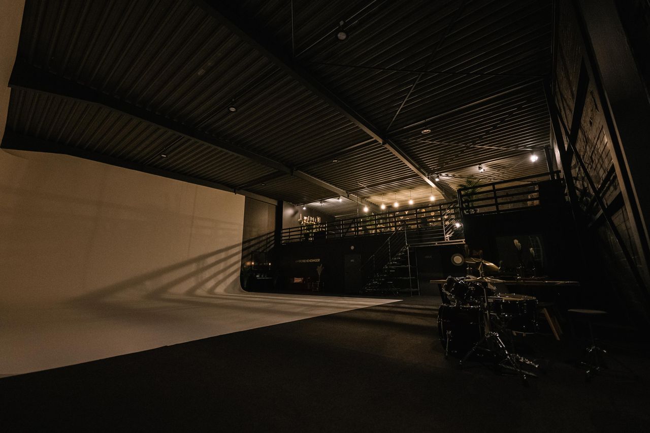 Rest der Welt    image 34